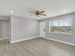 7125 Golf Colony Court 202, Lake Worth FL 33467