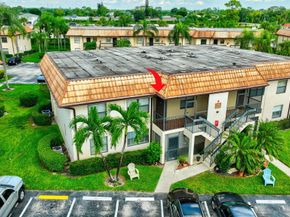 7125 Golf Colony Court 202, Lake Worth FL 33467