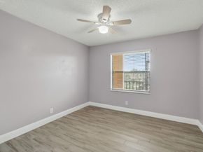 7125 Golf Colony Court 202, Lake Worth FL 33467