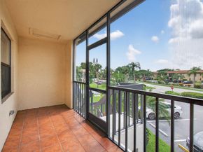 7125 Golf Colony Court 202, Lake Worth FL 33467