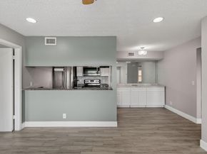 7125 Golf Colony Court 202, Lake Worth FL 33467