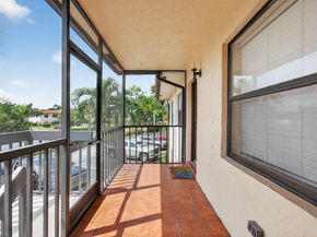 7125 Golf Colony Court 202, Lake Worth FL 33467