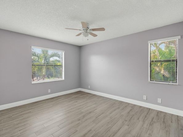 7125 Golf Colony Court 202, Lake Worth FL 33467