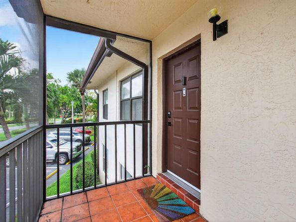 7125 Golf Colony Court 202, Lake Worth FL 33467