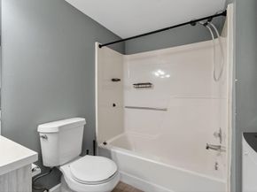 7125 Golf Colony Court 202, Lake Worth FL 33467