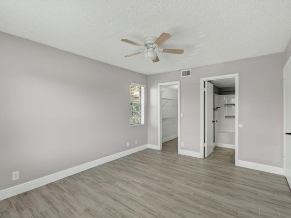 7125 Golf Colony Court 202, Lake Worth FL 33467