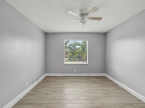 7125 Golf Colony Court 202, Lake Worth FL 33467