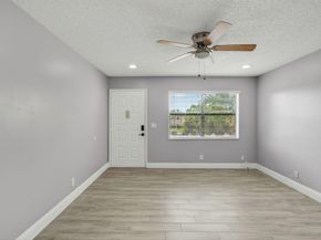 7125 Golf Colony Court 202, Lake Worth FL 33467
