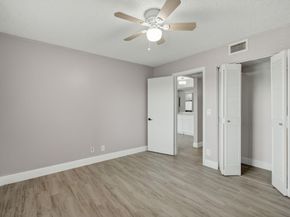 7125 Golf Colony Court 202, Lake Worth FL 33467