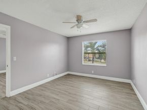 7125 Golf Colony Court 202, Lake Worth FL 33467