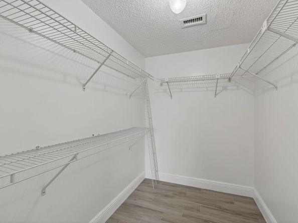 7125 Golf Colony Court 202, Lake Worth FL 33467