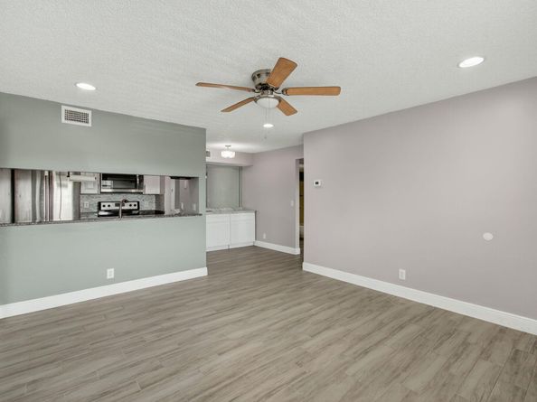 7125 Golf Colony Court 202, Lake Worth FL 33467