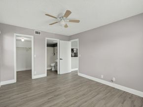 7125 Golf Colony Court 202, Lake Worth FL 33467
