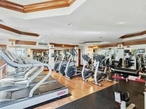 1805 N Flagler Dr 208, West Palm Beach FL 33407