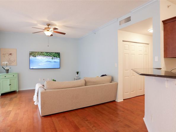 1805 N Flagler Dr 208, West Palm Beach FL 33407
