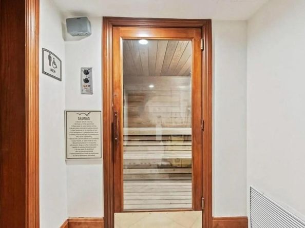 1805 N Flagler Dr 208, West Palm Beach FL 33407