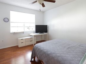 1805 N Flagler Dr 208, West Palm Beach FL 33407