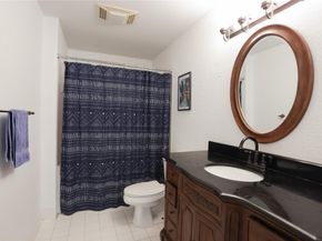 1805 N Flagler Dr 208, West Palm Beach FL 33407