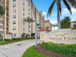 1805 N Flagler Dr 208, West Palm Beach FL 33407
