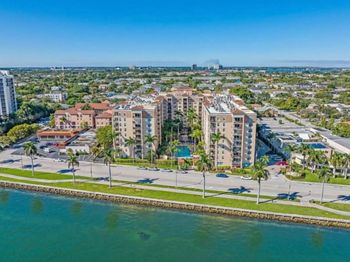 1805 N Flagler Dr