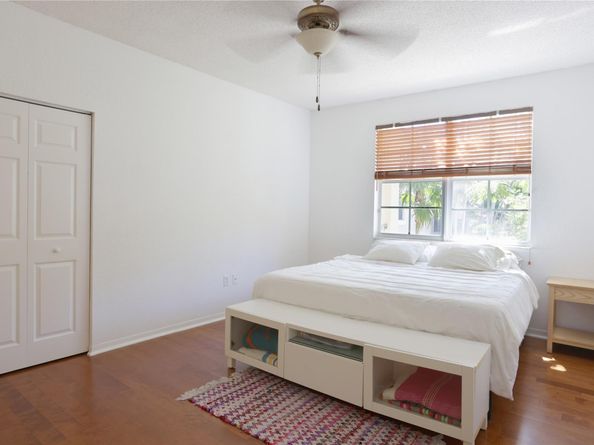 1805 N Flagler Dr 208, West Palm Beach FL 33407