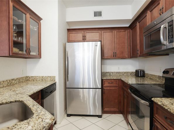 1805 N Flagler Dr 208, West Palm Beach FL 33407