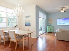 1805 N Flagler Dr 208, West Palm Beach FL 33407