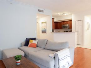 1805 N Flagler Dr 208, West Palm Beach FL 33407