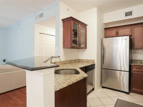 1805 N Flagler Dr 208, West Palm Beach FL 33407