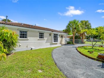 4331 NW 185 st