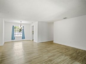 4331 NW 185 st, Miami Gardens FL 33055