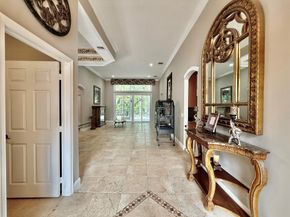 8475 Pine Cay, West Palm Beach FL 33411
