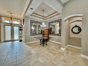 8475 Pine Cay, West Palm Beach FL 33411
