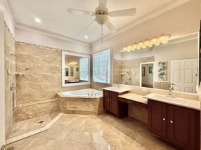 8475 Pine Cay, West Palm Beach FL 33411