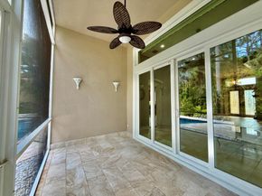 8475 Pine Cay, West Palm Beach FL 33411