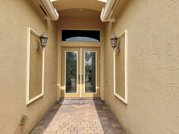 8475 Pine Cay, West Palm Beach FL 33411