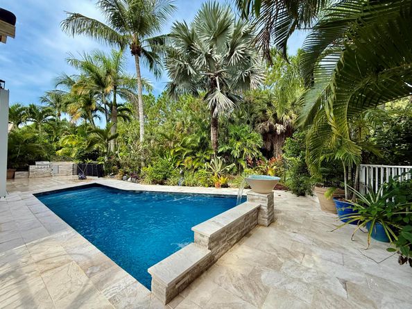 8475 Pine Cay, West Palm Beach FL 33411