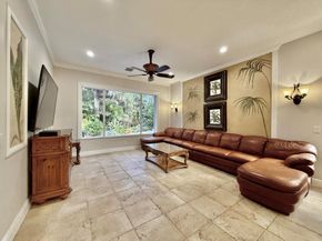 8475 Pine Cay, West Palm Beach FL 33411
