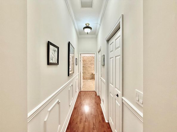 8475 Pine Cay, West Palm Beach FL 33411