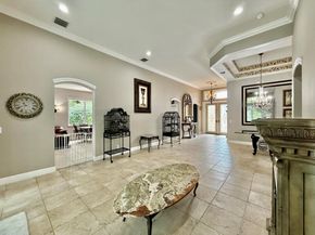 8475 Pine Cay, West Palm Beach FL 33411