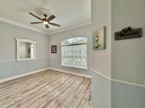 8475 Pine Cay, West Palm Beach FL 33411