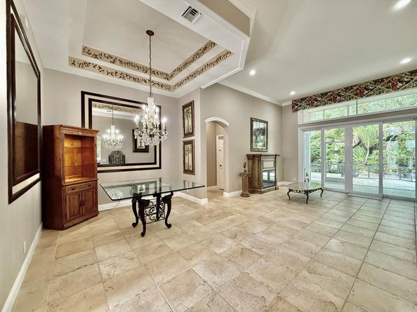 8475 Pine Cay, West Palm Beach FL 33411
