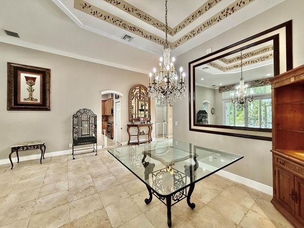 8475 Pine Cay, West Palm Beach FL 33411