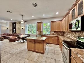 8475 Pine Cay, West Palm Beach FL 33411