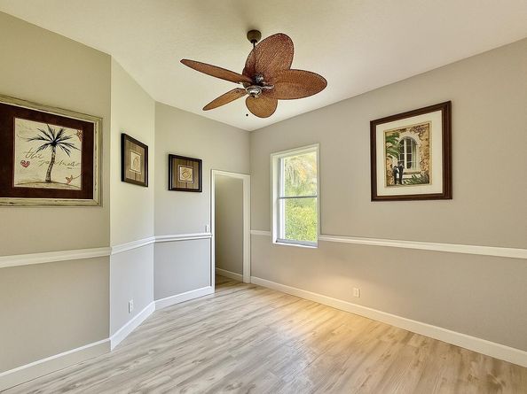 8475 Pine Cay, West Palm Beach FL 33411