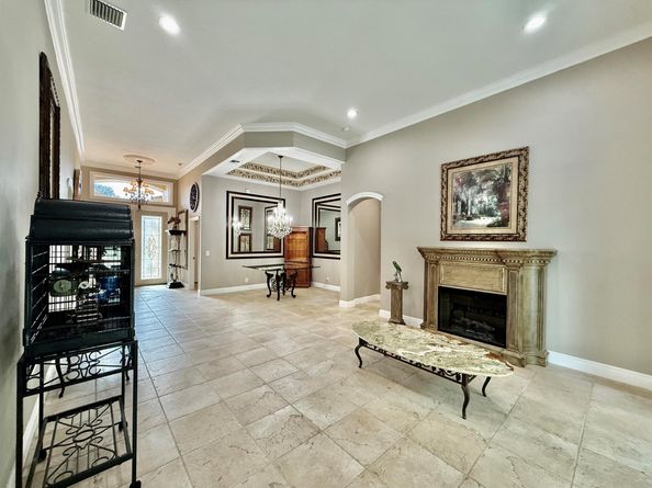 8475 Pine Cay, West Palm Beach FL 33411