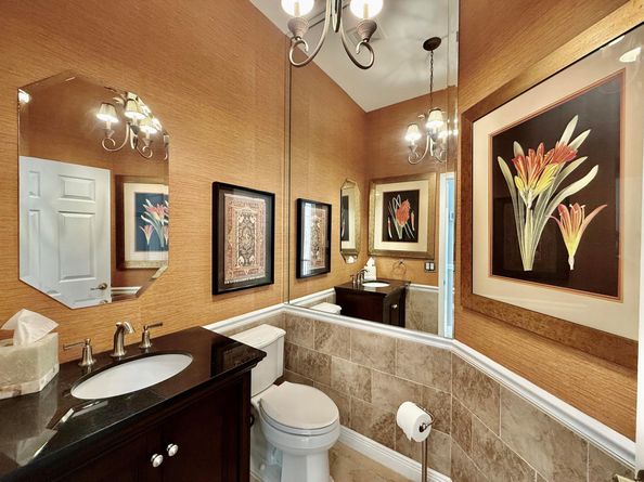 8475 Pine Cay, West Palm Beach FL 33411