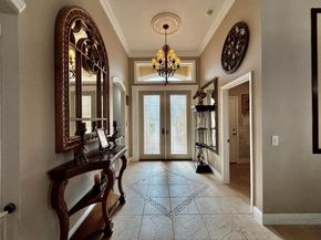 8475 Pine Cay, West Palm Beach FL 33411
