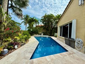 8475 Pine Cay, West Palm Beach FL 33411