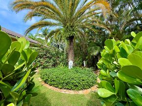 8475 Pine Cay, West Palm Beach FL 33411